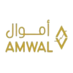 Picture1-removebg-preview