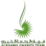 Picture2-removebg-preview