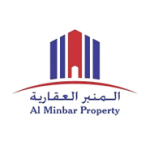 Picture4-removebg-preview