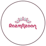 Picture6-removebg-preview