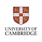 Picture7-removebg-preview