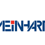 WhatsApp_Image_2025-12-30_at_1.15.33_PM-removebg-preview