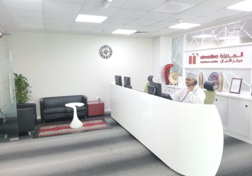 IMG-20251230-WA0027 IMG-20251230-WA0027