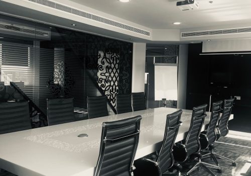 WhatsApp Image 2025-12-30 at 1.49.19 PM WhatsApp Image 2025-12-30 at 1.49.19 PM