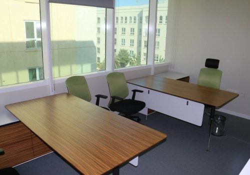 WhatsApp Image 2025-12-30 at 1.49.20 PM (1) WhatsApp Image 2025-12-30 at 1.49.20 PM (1)