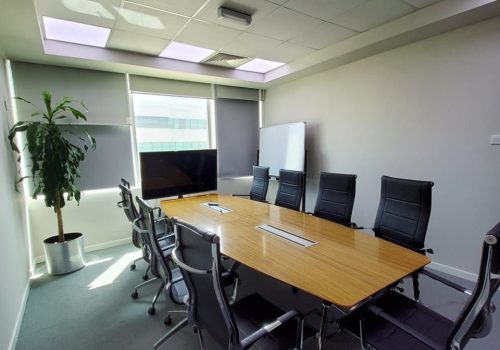 WhatsApp Image 2025-12-30 at 1.49.20 PM WhatsApp Image 2025-12-30 at 1.49.20 PM