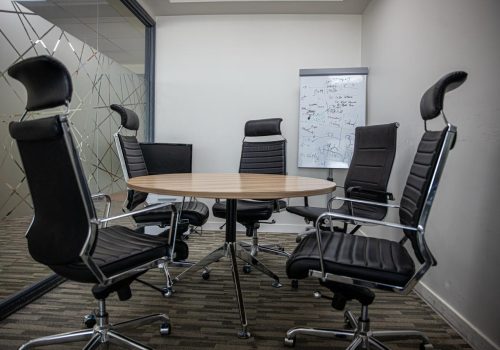 WhatsApp Image 2025-12-30 at 1.49.21 PM WhatsApp Image 2025-12-30 at 1.49.21 PM