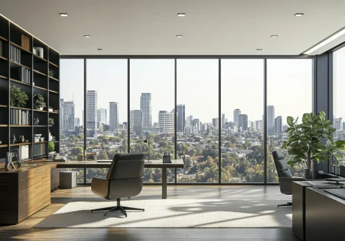 modern-minimalist-office modern-minimalist-office