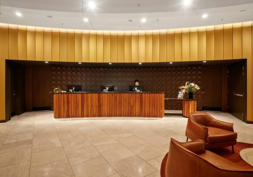 neon-wang-kfnWOD1Tbp8-unsplash neon-wang-kfnWOD1Tbp8-unsplash