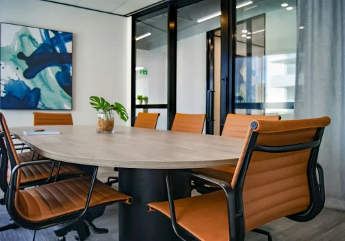 s-o-c-i-a-l-c-u-t-1RT4txDDAbM-unsplash s-o-c-i-a-l-c-u-t-1RT4txDDAbM-unsplash